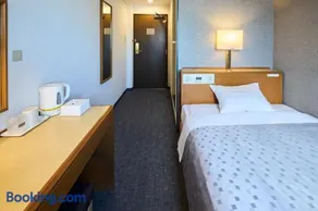 Hotel Lexton Kagoshima Annex - Image 2