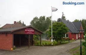 Hus Wattkieker 7b - Image 2