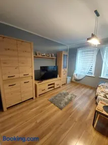 Apartament Centrum 2 - Image 5