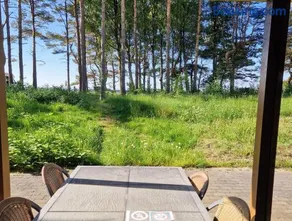 Leilighet like ved Sjøsanden - Image 1