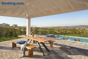 Villa Edoardo by Villas Holiday - Image 3