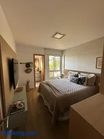 Apartamento Garden - Image 2