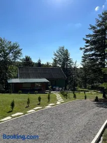 Vikendica Marković - Image 2