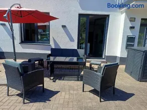 Ferienwohnung Schöne Aussicht - Image 3