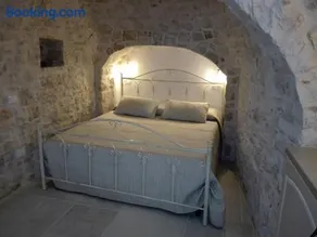Trulli Resort Grassi - Image 3
