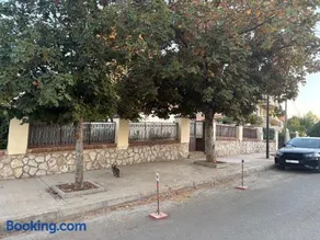 Appartement Les Rosiers - Image 3