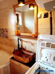 Apartmán Láz - Image 4