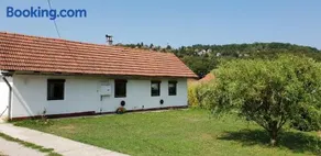 Holiday home Pustodol - Image 2