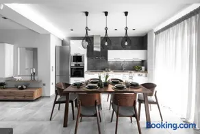 Behome 37 - Image 2