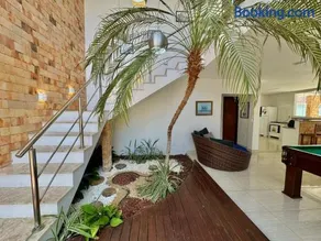 Casa Oasis - Image 4