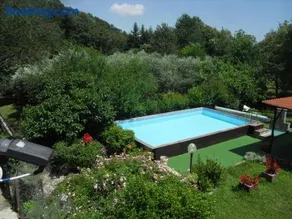 Villa with Pool near 5Terre Firefly - Image 1