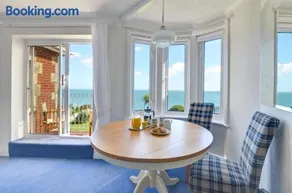 1 Bed in Swanage oc-wy372 - Image 5