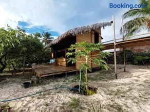Casa de Atins - Image 3