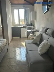 L'Ulivo - Image 1