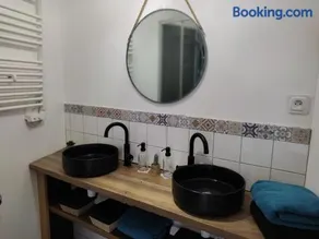 bienvenue chez vous logement 4 personnes - Image 5