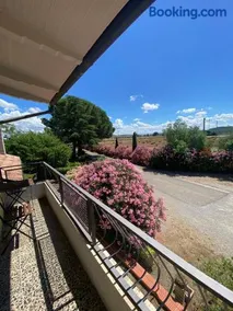 Bed and Breakfast La Marianaccia - Image 1