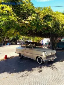 El rincón de boedo - Image 2