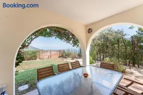 Villa Secreta - Image 2