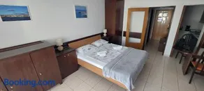 Apartment Sansimon - Image 3