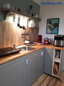 Apartment Süd - Image 5