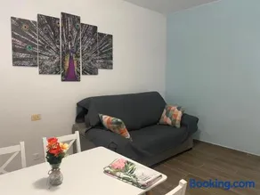 Apartamentos Rurales Hermanos Alcalá - Image 4