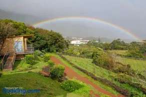 Intact Farm Resort - Image 2