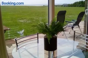Seabreeze - Image 4