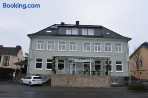 Hotel Europa - Image 1