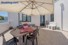 Meravigliosalento - Image 2
