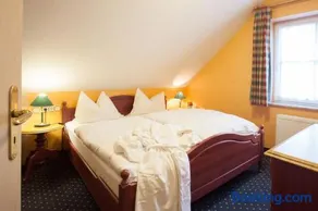 Park Resort - Image 2