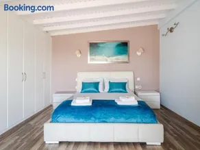 Euphoria Country House - Image 2