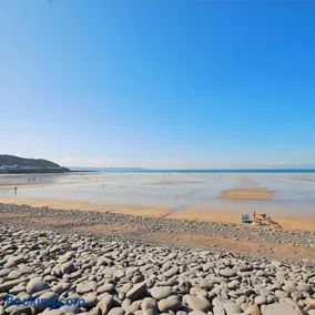 Seashore House - Short walk to beach and restaurants - Image 4