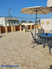 Passatempo Casa - 3 bedroom apartment close to the swimming pool - Image 2