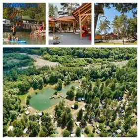 Forest Lodge - Image 1