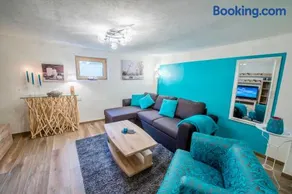 Ferienwohnung Wald - Image 1
