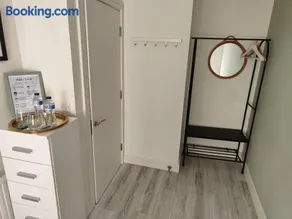 Cozy Room - Image 2