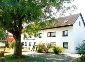 Hotel Schweizer Hof - Image 2