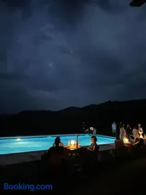 ErbaMatta - Image 3
