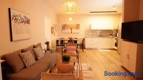 Cute & Cozy House in Zichron Yaakov - Image 1