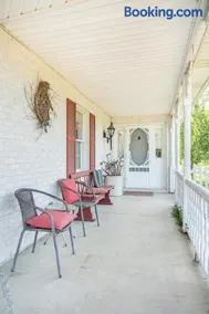 Country Cottage - Image 4