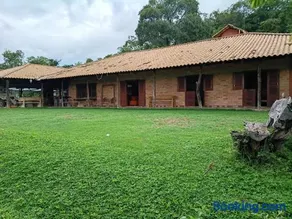 Sítio dos Nogueira - Image 2