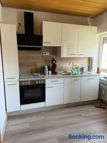 Vacation rental Markt Bibart - Image 2
