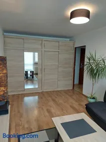 Apartament 59 , ranczoturystyka Bielawa Sudety - Image 3
