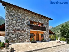 Casa Ferro - Image 2