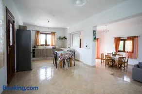 Family Haven - Image 4