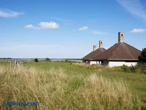 4 person holiday home in Karrebaeksminde - Image 2