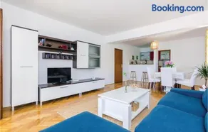 Holiday Home Slano 45 - Image 3