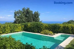 Villa Olympia - Villa Erato - Image 2