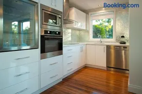 Belle Maison - Image 3
