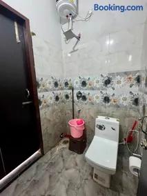 Chandigarh Waale - Cozy Stay, Bhadson Road - Image 5